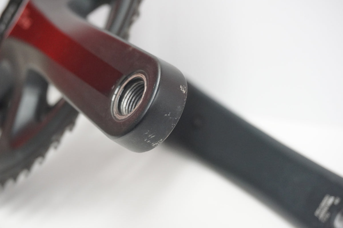 SHIMANO 「シマノ」 105 FC-5800 クランク / 福岡店