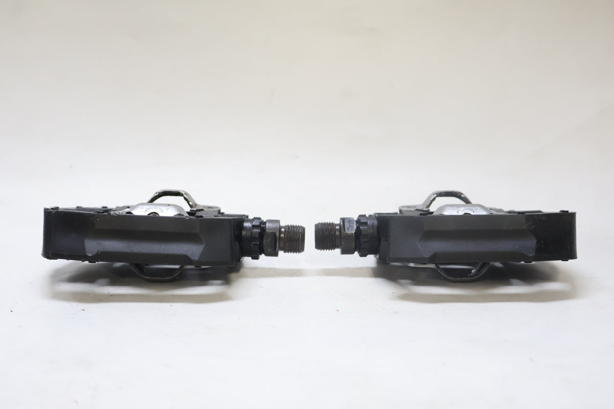 SHIMANO 「シマノ」 PD-MT50 ペダル / 高知店