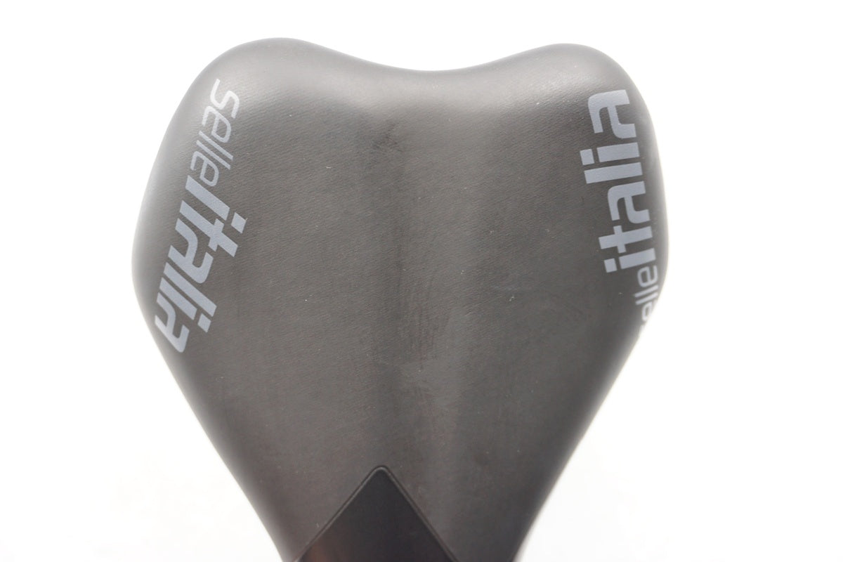 SELLE ITALIA 「セライタリア」 X3 サドル / 奈良店