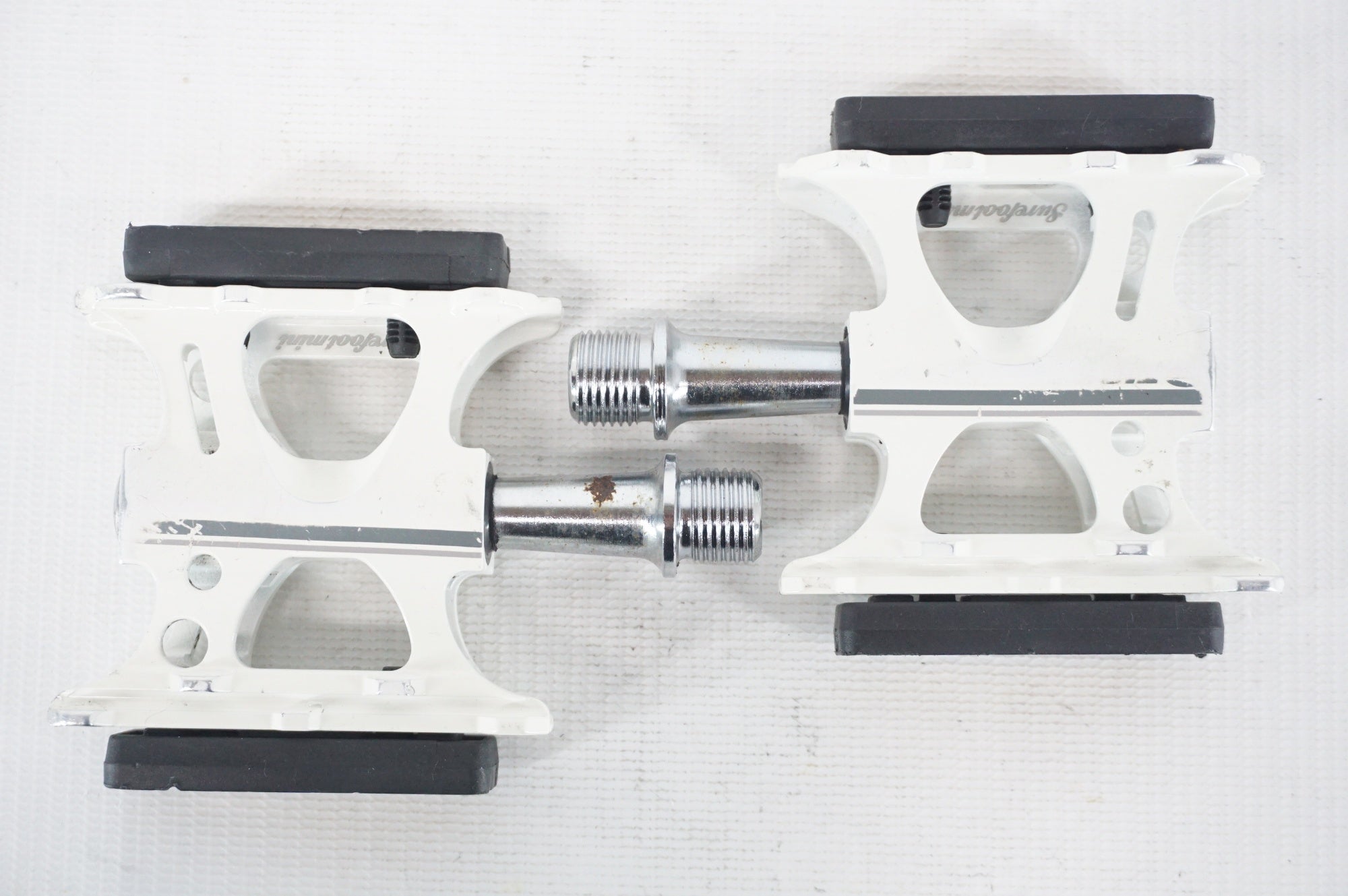 パーツ ｜ バイチャリ公式オンラインショップ 【スポーツ自転車買取