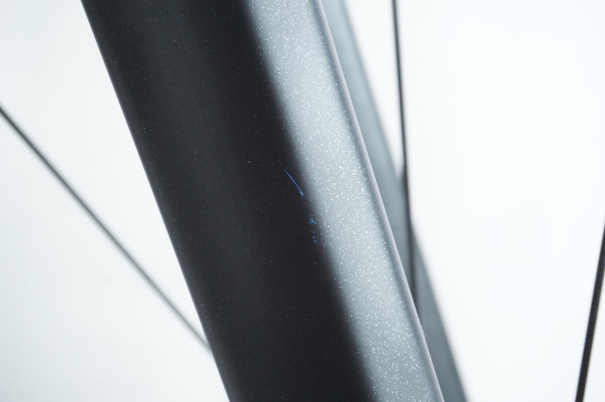 KHODAABLOOM 「コーダブルーム」 FARNA DISC TIAGRA 2024年モデル ロードバイク / 中目黒店