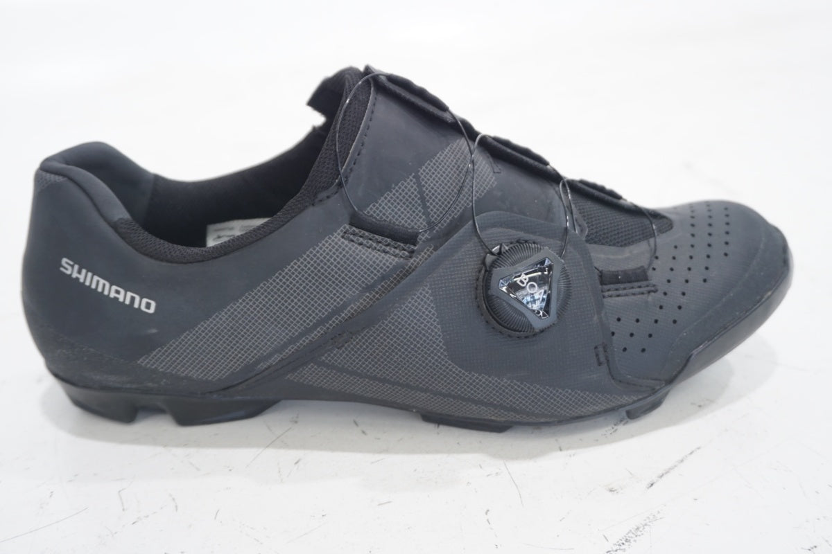 SHIMANO 「シマノ」 SH-XC300M L01 S EU44(27.8cm)サイズ シューズ / 滋賀大津店