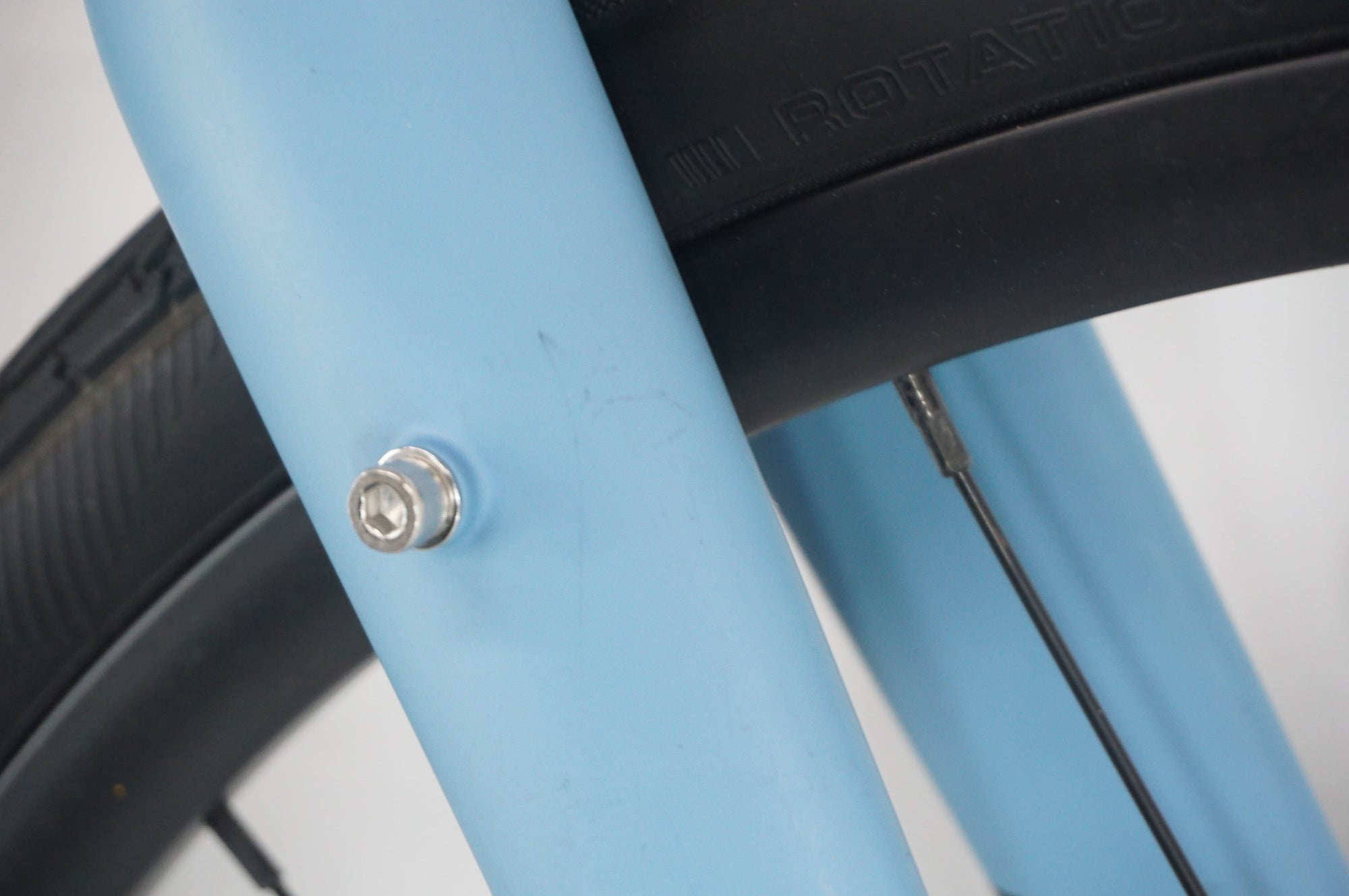 DAIWA CYCLE 「ダイワサイクル」 ARTMA サイレス 2024年モデル クロスバイク / 阪急塚口店