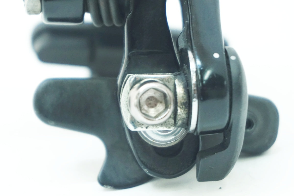 SHIMANO 「シマノ」 105 BR-5800 キャリパーブレーキセット / 大阪美原北インター店
