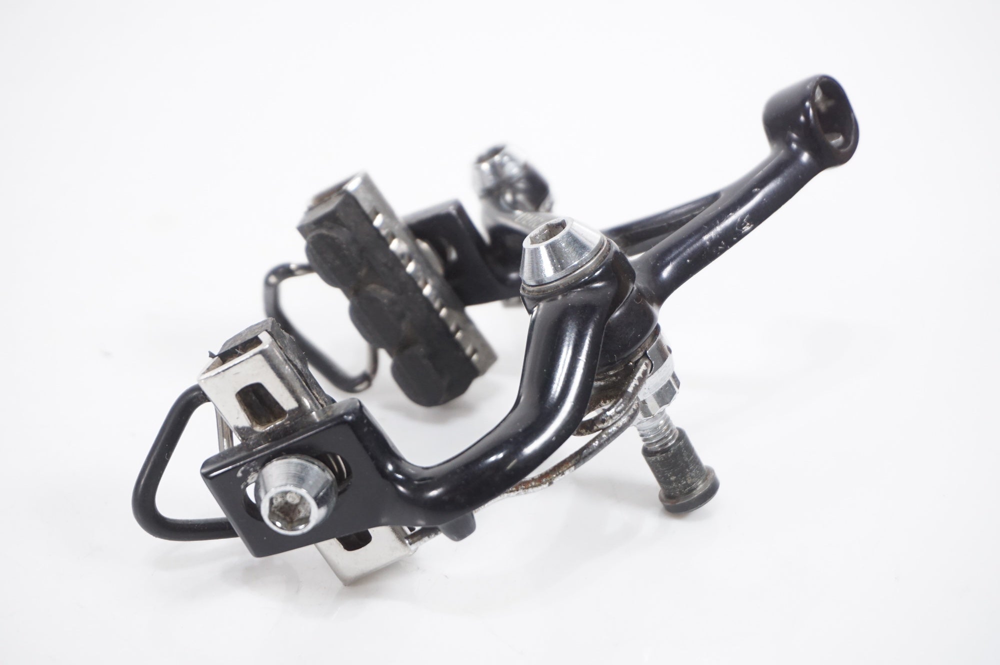 SHIMANO 「シマノ」 DURA-ACE BR-7200 キャリパーブレーキセット / AKIBA店