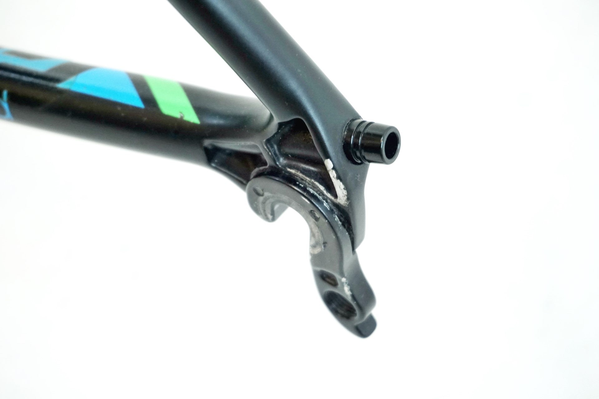 GIANT 「ジャイアント」 TCR ADVANCED PRO 2016年モデル フレームセット / バイチャリ浦和ベース