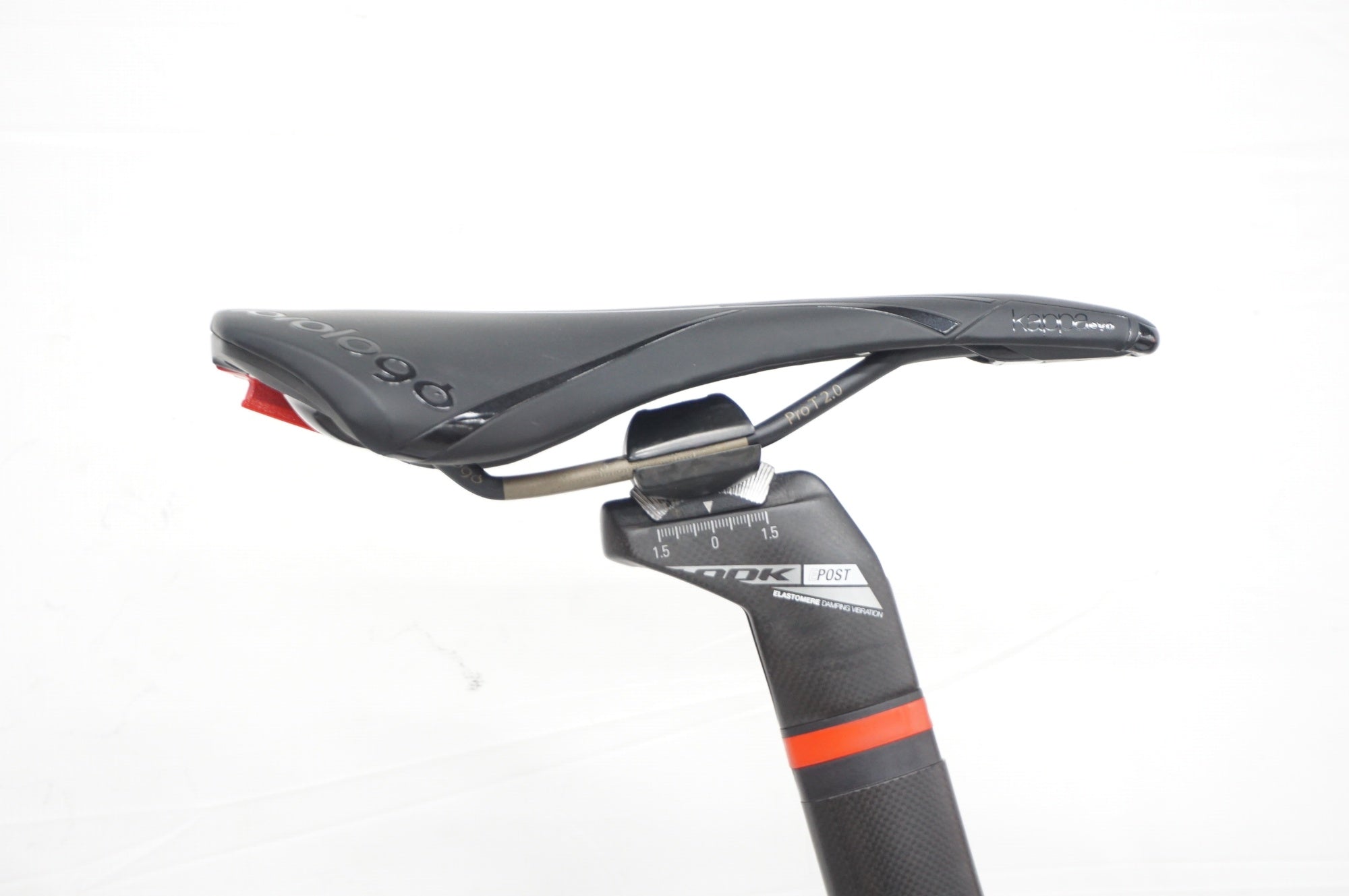 LOOK 「ルック」 695 LIGHT 2014年モデル ロードバイク / 阪急塚口店