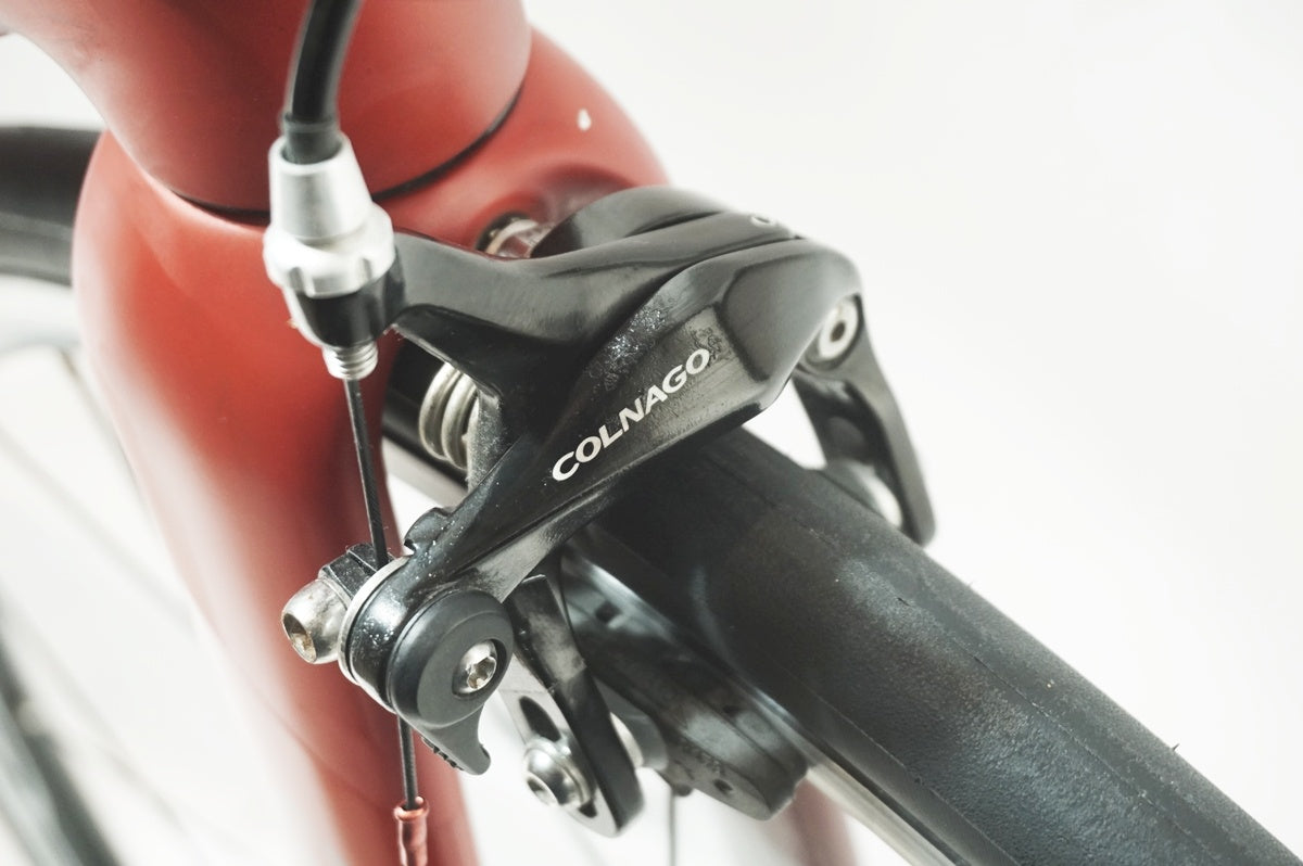 COLNAGO 「コルナゴ」 C-RS 105 2019年モデル ロードバイク / バイチャリ浦和ベース