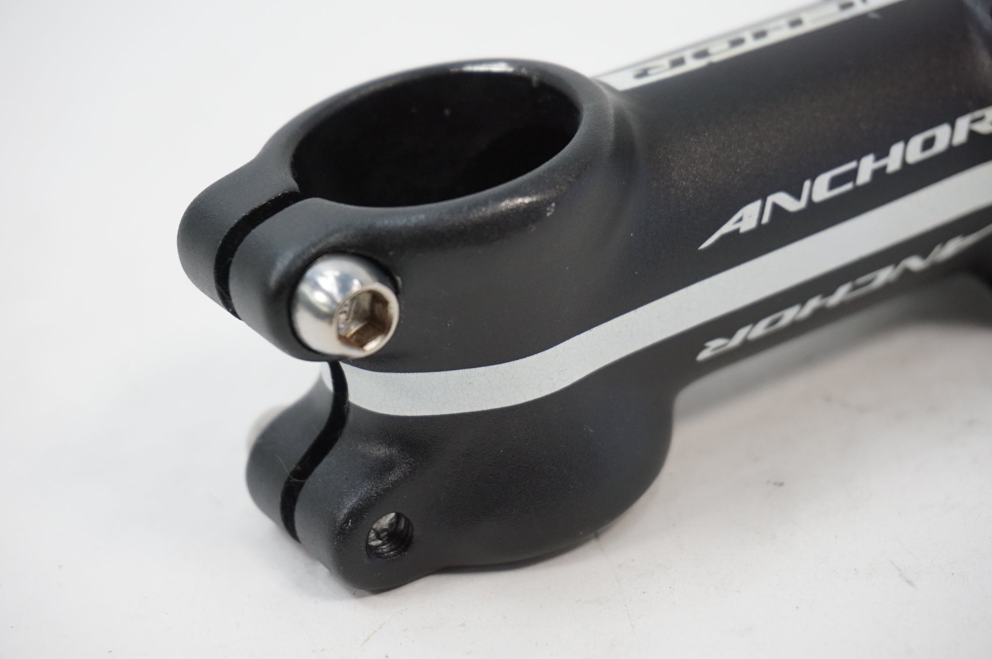 ANCHOR 「アンカー」90mm φ25.4 ステム / 川越店