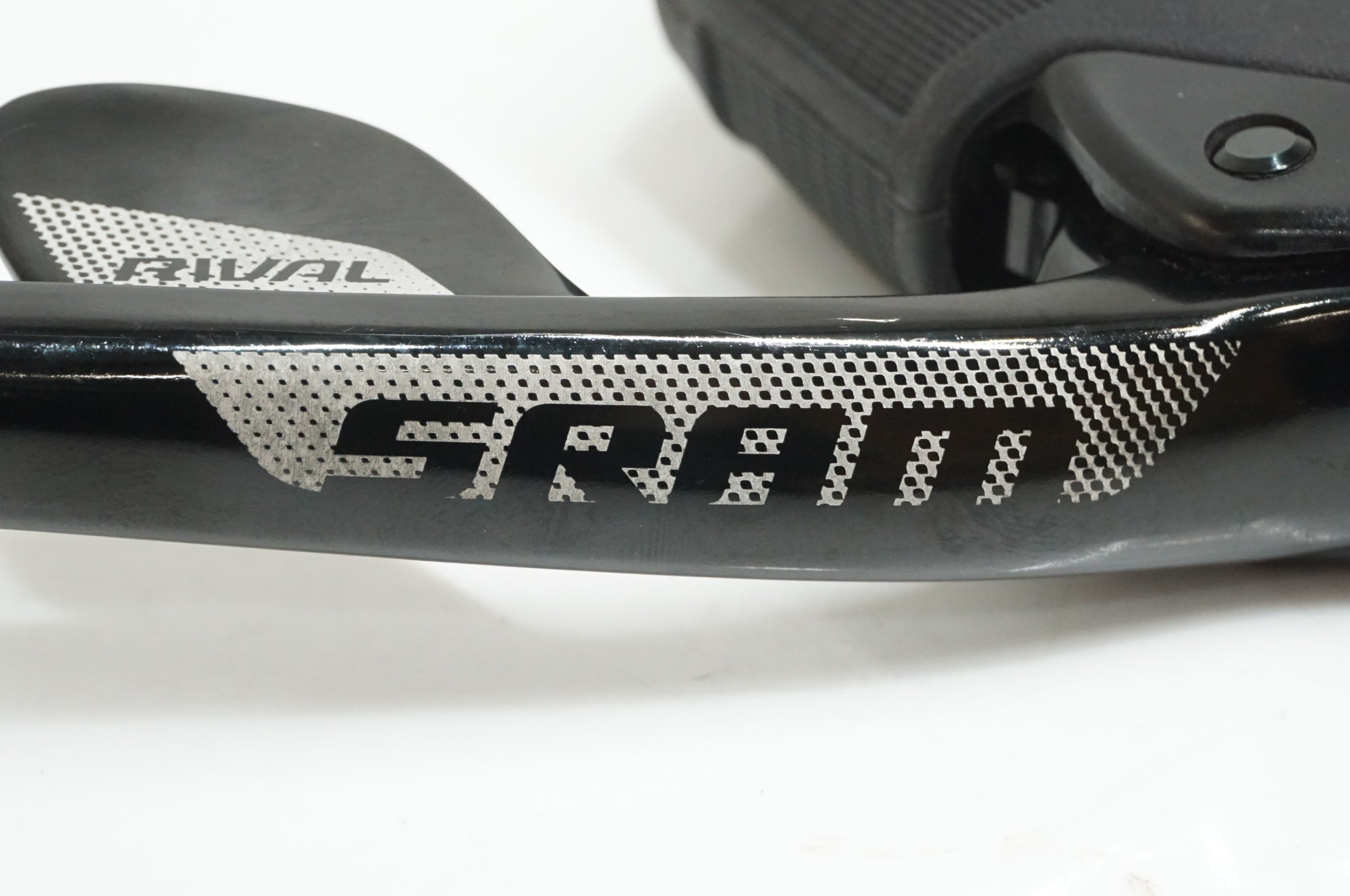 SRAM 「スラム」 RIVAL 1 ダブルタップレバー / 大宮店