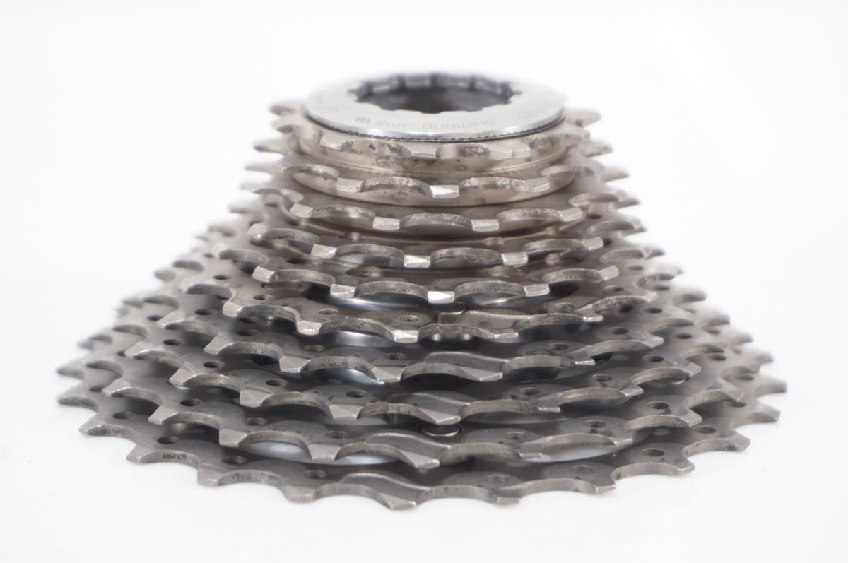 SHIMANO 「シマノ」 DURA-ACE CS-7900 11-25T スプロケット / AKIBA店