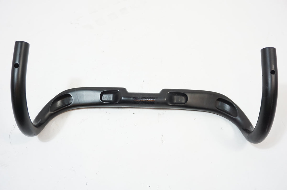 DEDA 「デダ」 SUPERZERO CARBON Φ31.7 440mm ハンドル / 世田谷店
