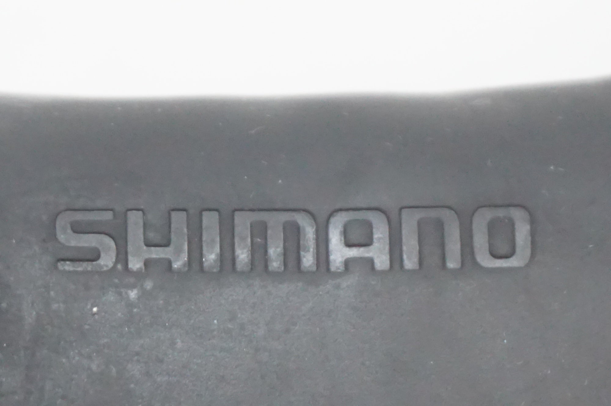 ジャンク SHIMANO 「シマノ」 105 ST-5800 デュアルコントロールレバー / 福岡店