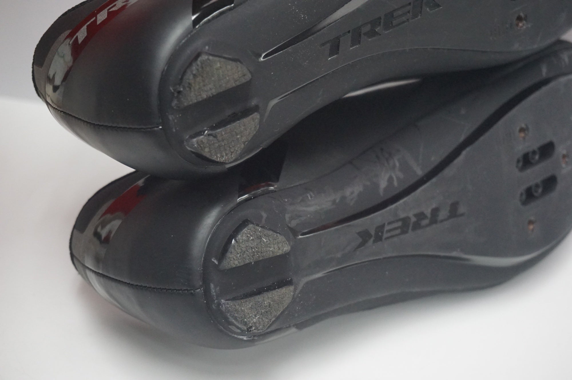 TREK 「トレック」 Circuit Road 39(25.0cm)サイズ シューズ / 福岡店