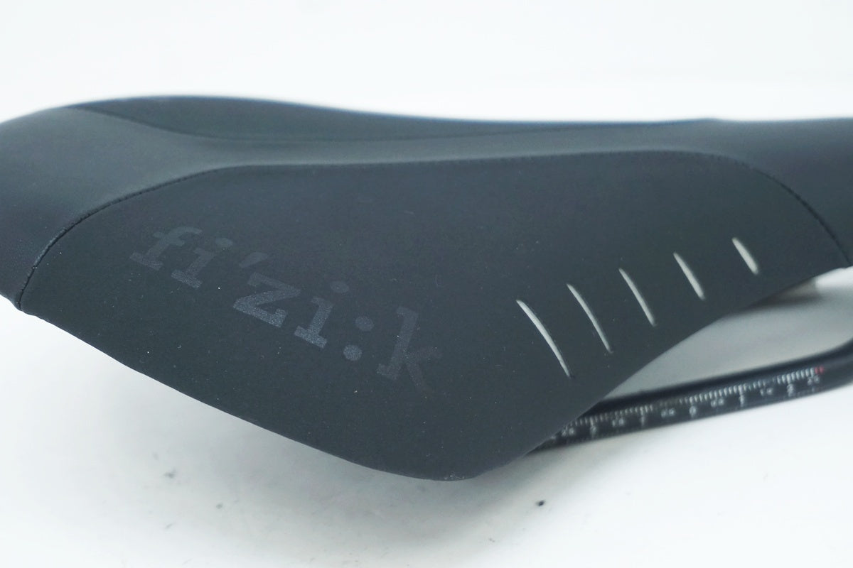 FIZIK 「フィジーク」 ANTARES R7 サドル / 大阪美原北インター店