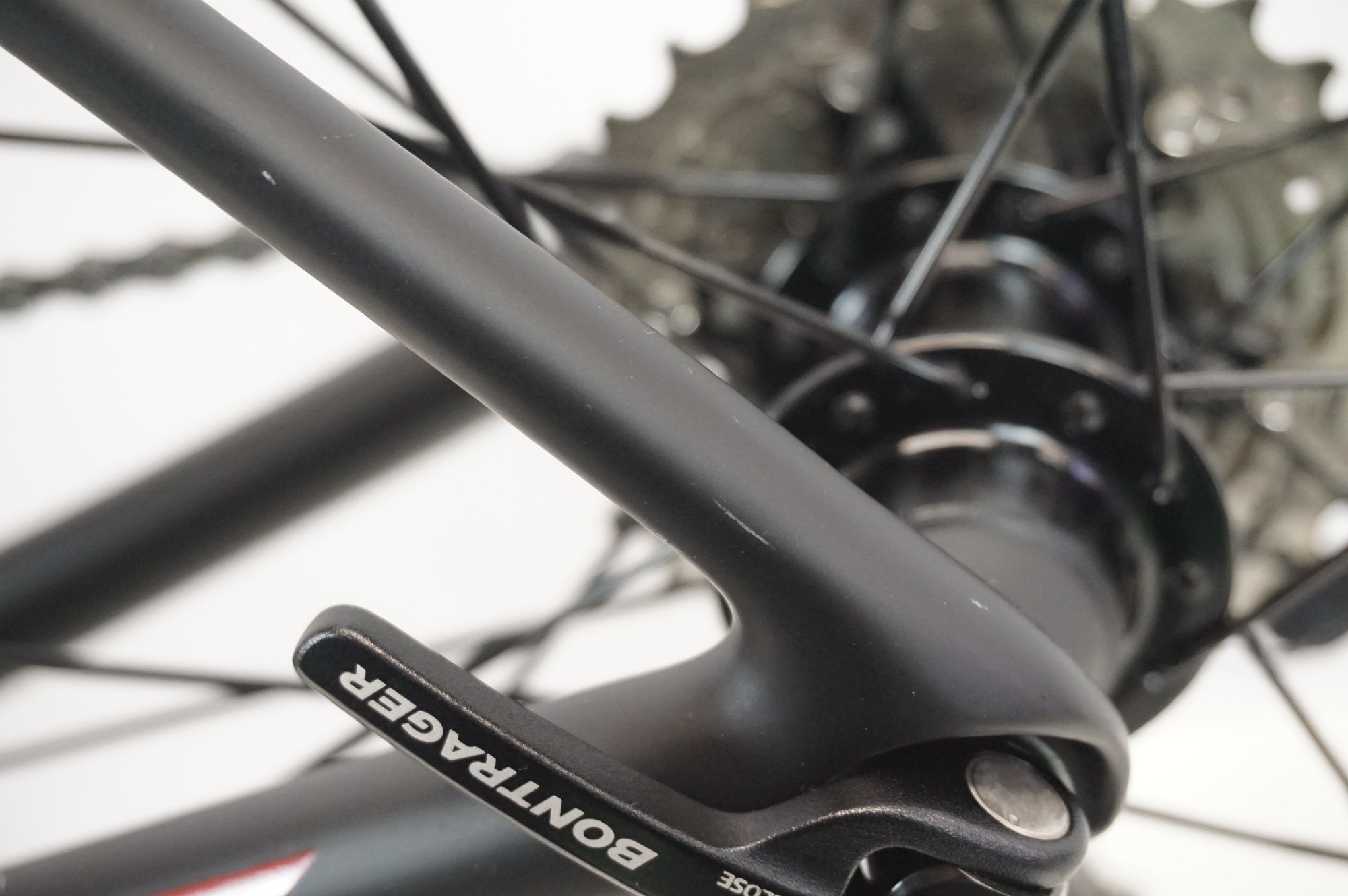 TREK 「トレック」 EMONDA SL5 2020モデル ロードバイク / 宇都宮店