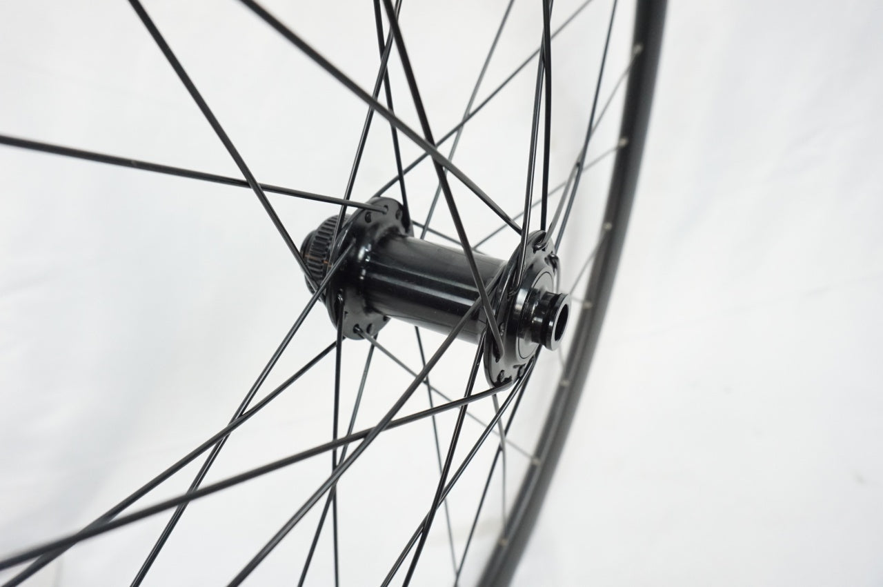 MERIDA 「メリダ」 EXPERT DISC SHIMANO 11S ホイールセット / 川越店