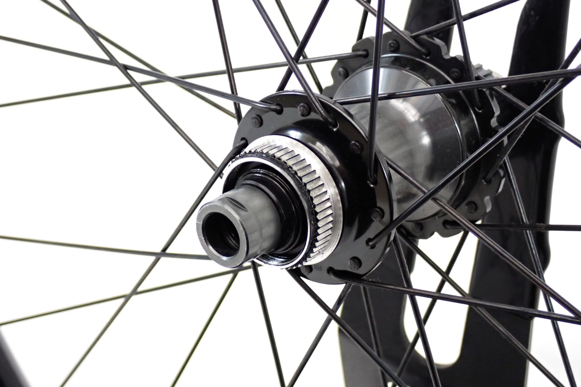 MAVIC 「マビック」 EX729 シマノ12速 ホイールセット / 伊勢崎店