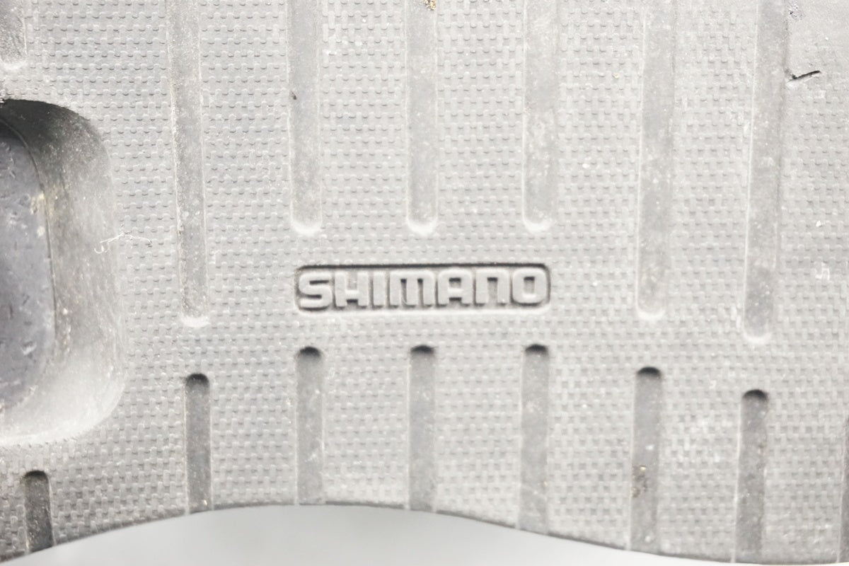 SHIMANO 「シマノ」 SH-CT500-S N 24.5cm シューズ / 奈良店