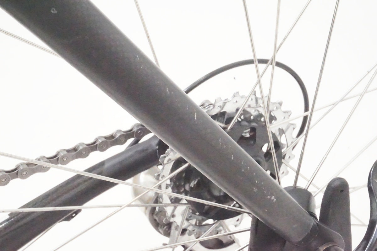 JAMIS「ジェイミス」 XENITH COMP 2006年モデル ロードバイク / 京都西院店