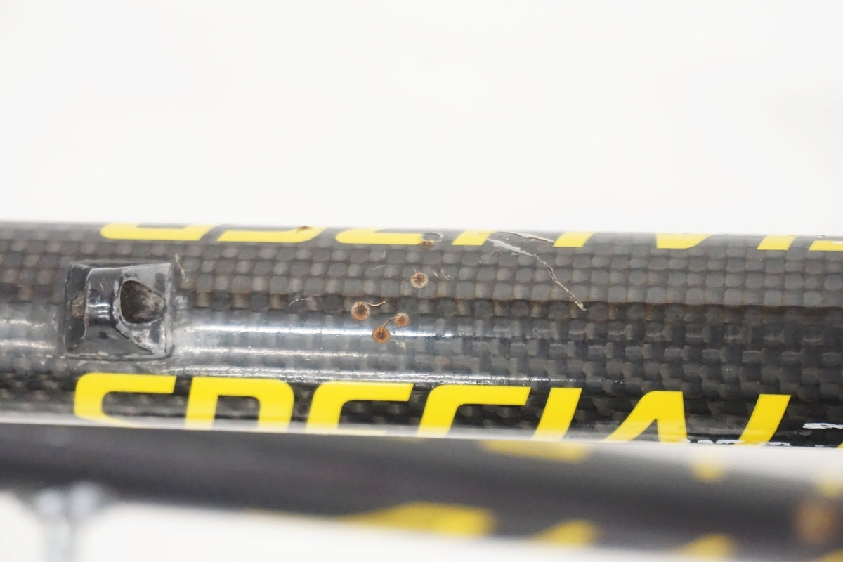 SPECIALIZED 「スペシャライズド」 ALLEZ EPIC 年式不明 フレームセット / 大阪美原北インター店