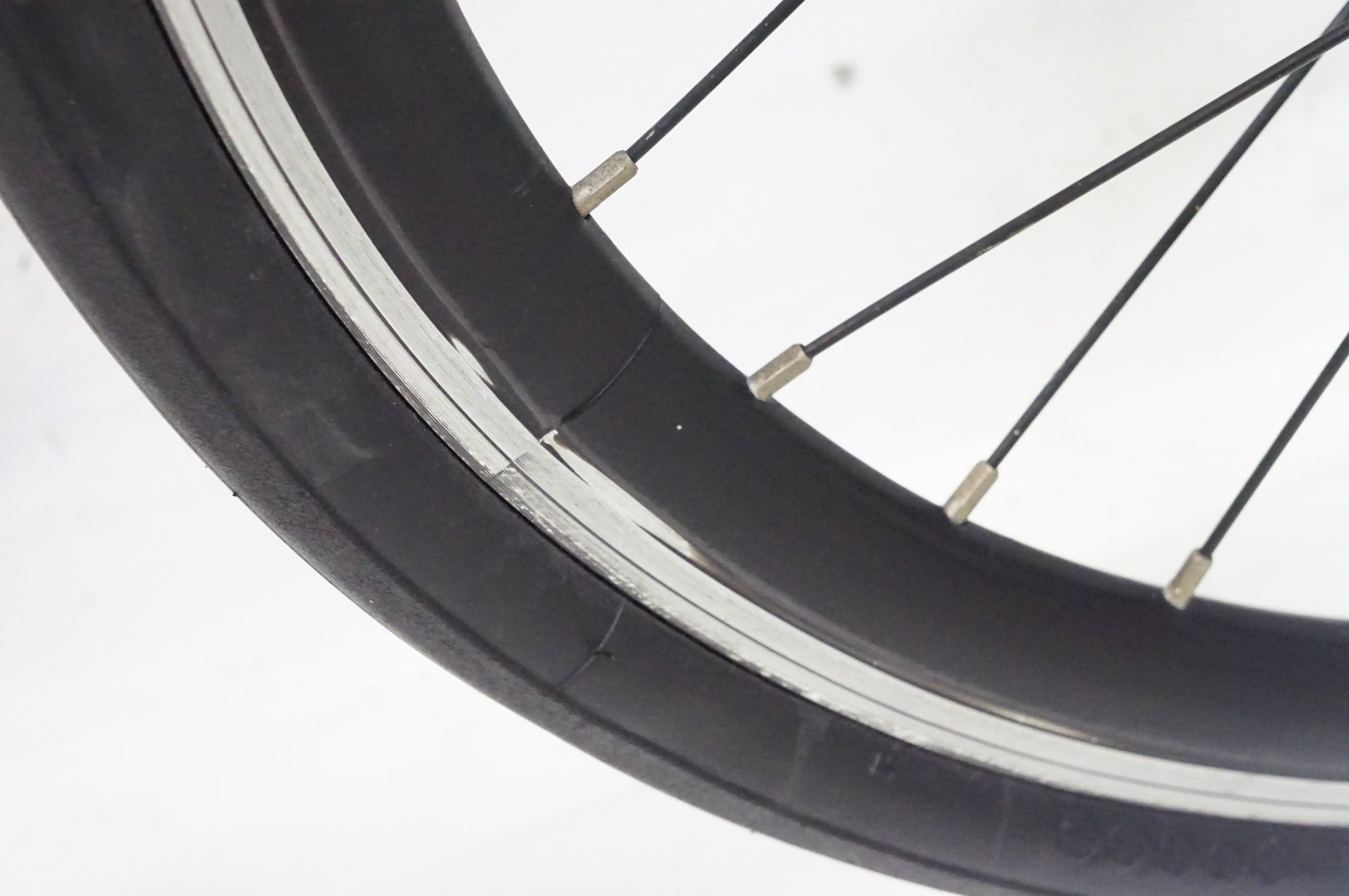 GIOS 「ジオス」 FELUCA 2020年モデル 20インチ ミニベロ / 熊谷本店