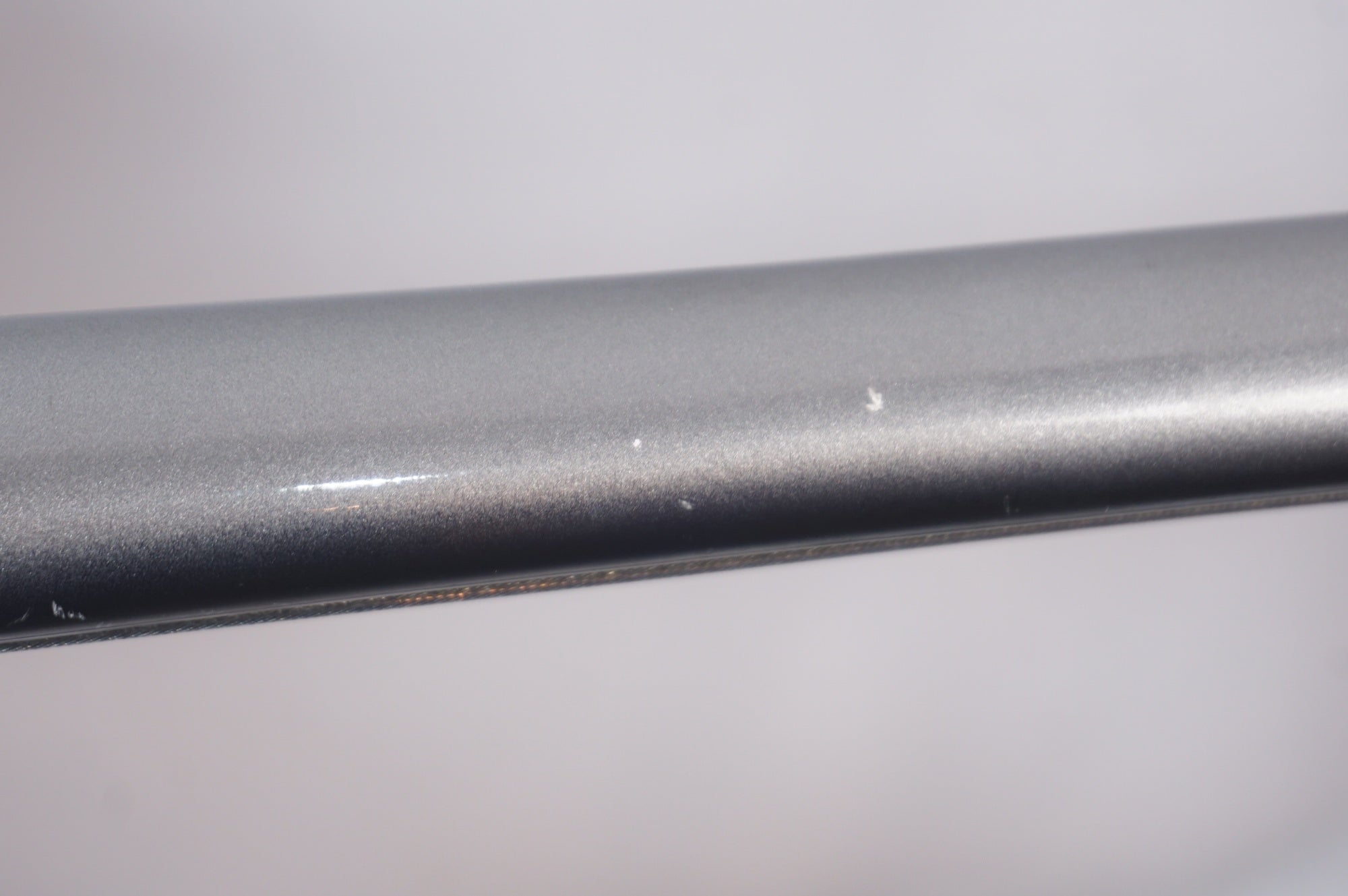 GIANT 「ジャイアント」 ESCAPE R3 2023年モデル クロスバイク / 世田谷店