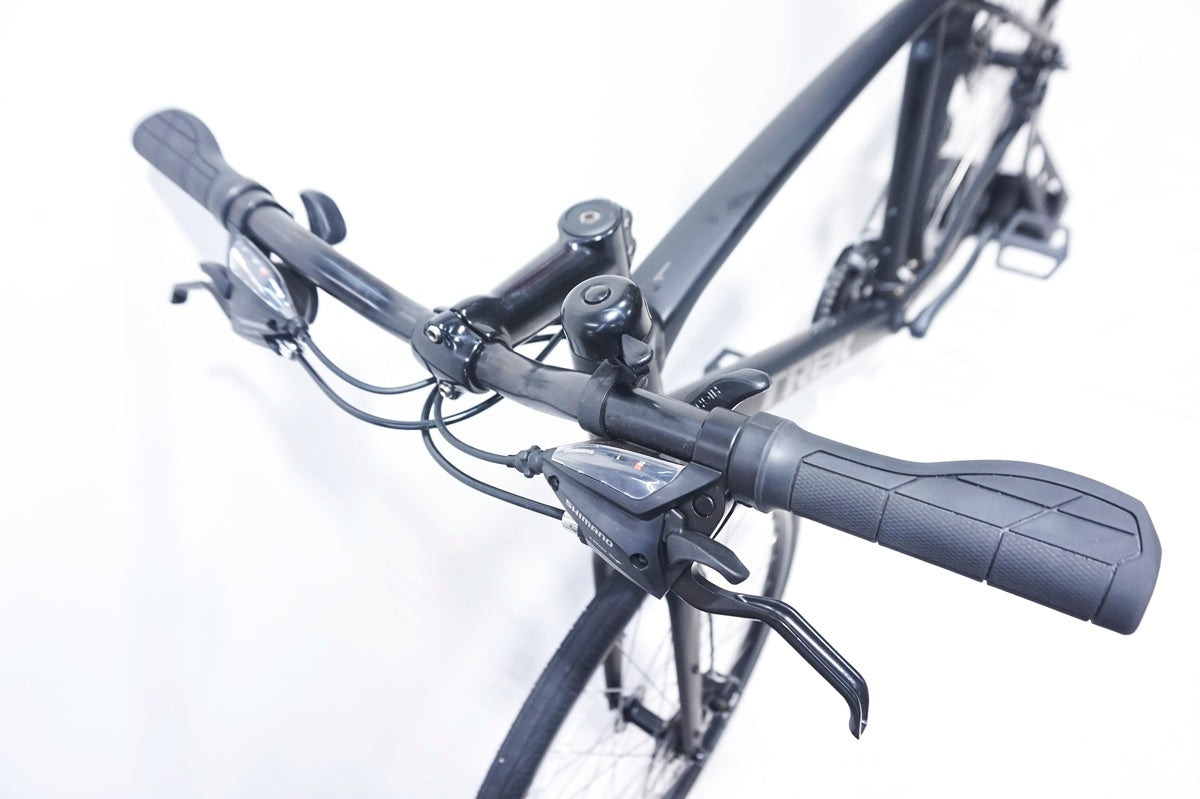 TREK 「トレック」 FX1 DARKSTER 2026年モデル クロスバイク / 大阪門真店