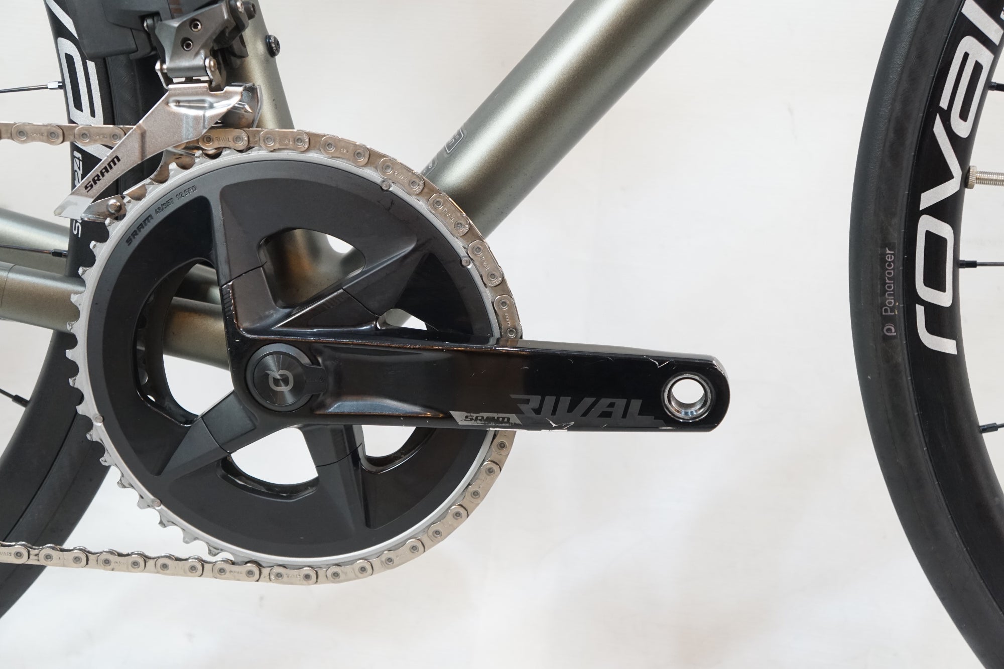 SPECIALIZED 「スペシャライズド」 AETHOS COMP 2022年モデル ロードバイク / バイチャリ浦和ベース