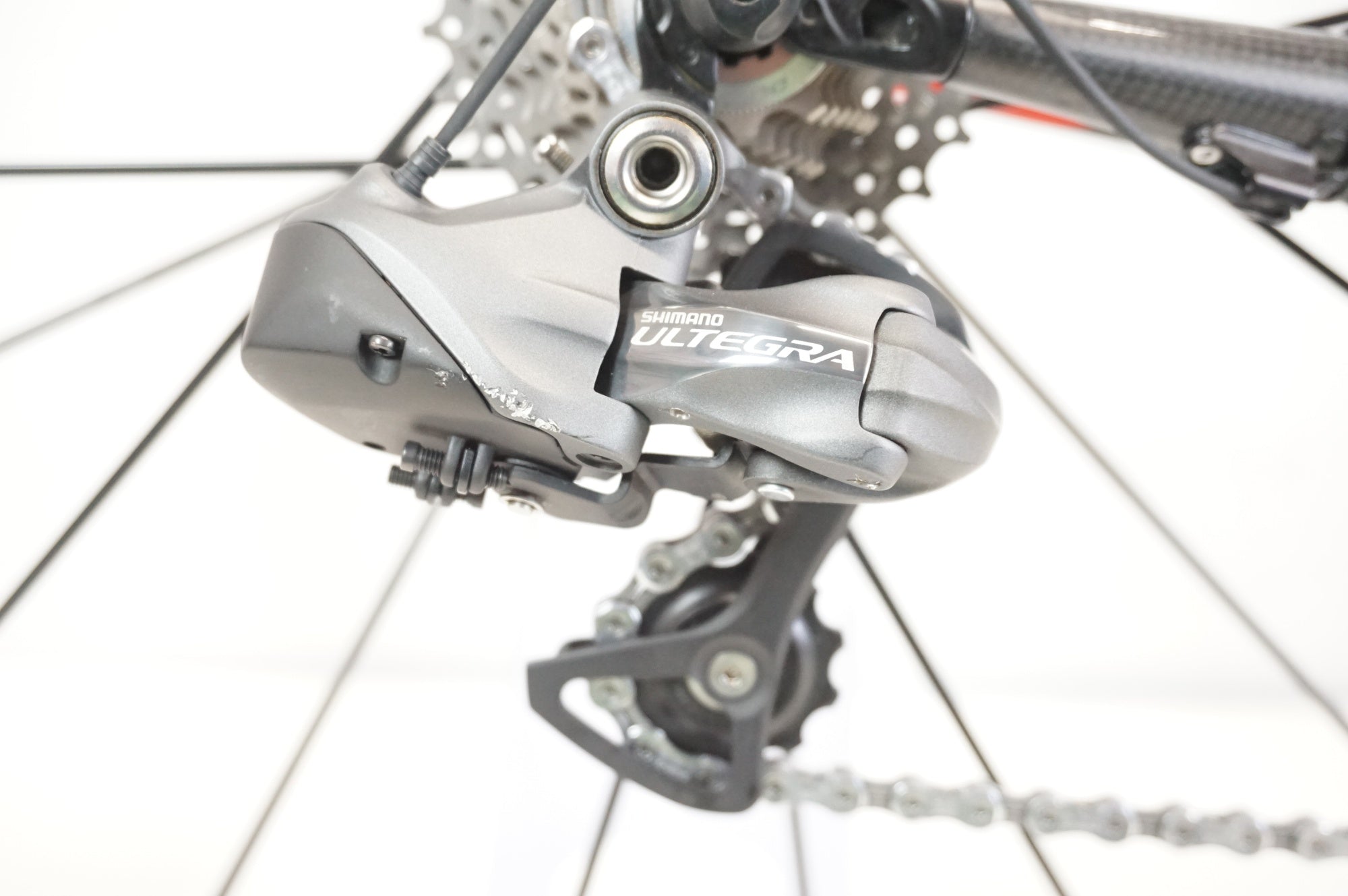 TIME 「タイム」 NXRS 2013年モデル ロードバイク / 宇都宮店