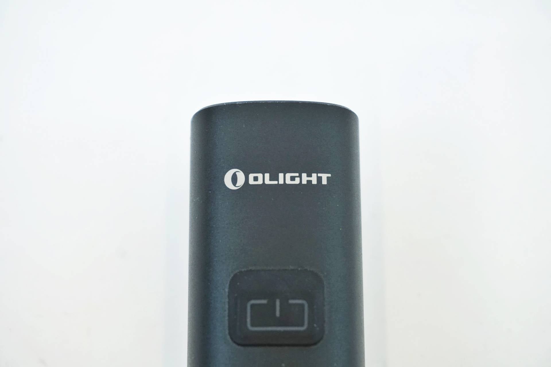 OLIGHT 「オーライト」 RN400 フロントライト / 有明ガーデン店