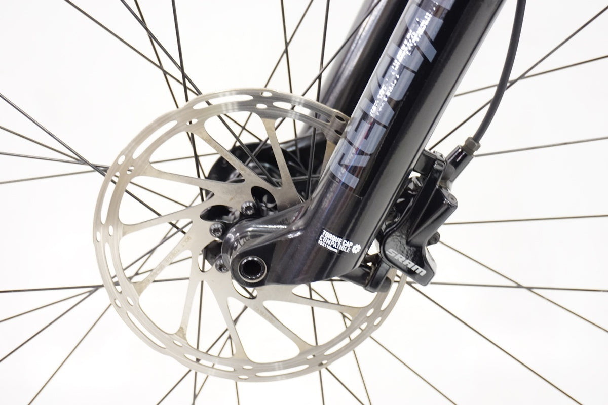 KONA「コナ」 HONZO DL 2023-2024年モデル マウンテンバイク / 浜松店