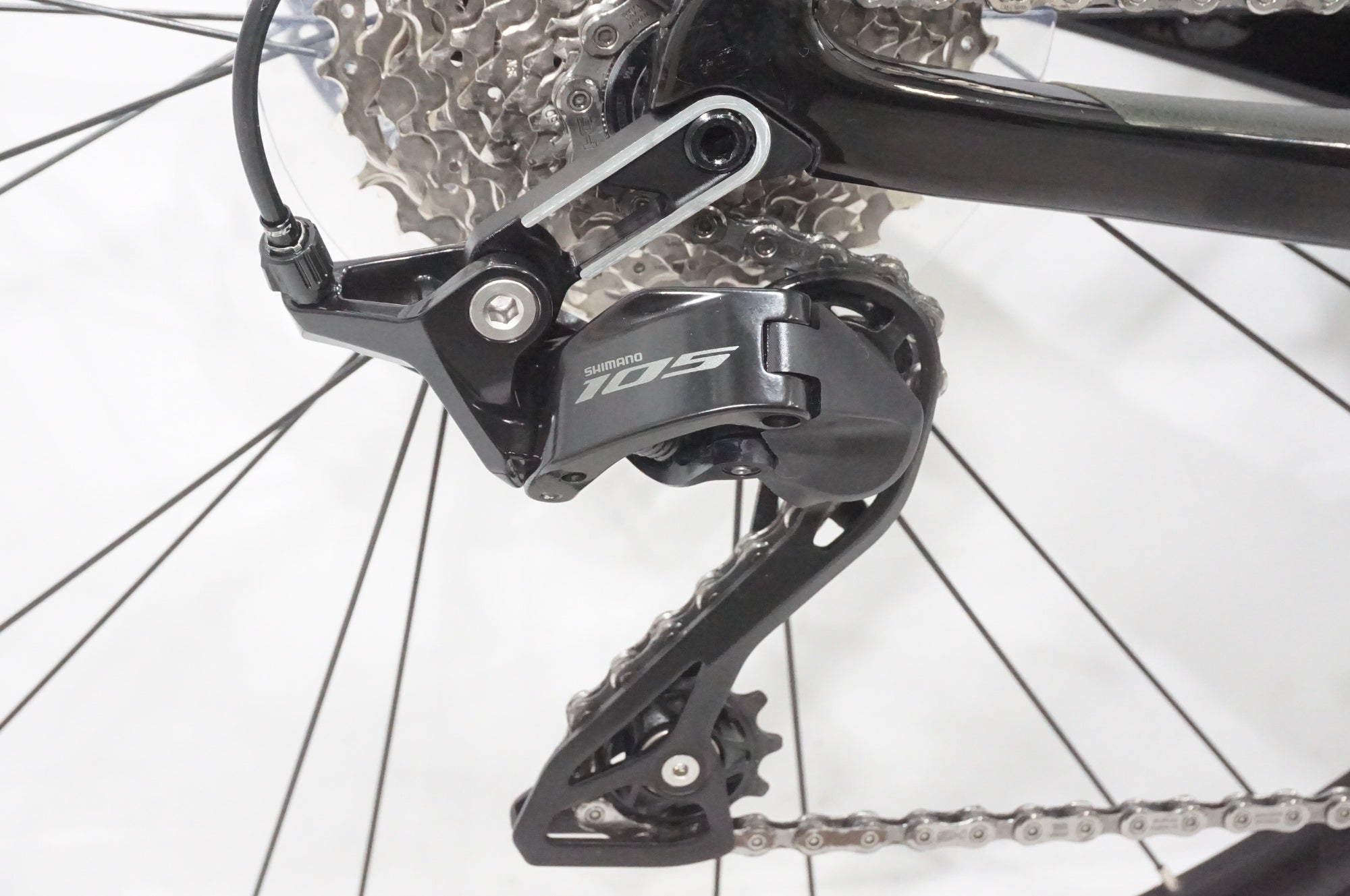 MERIDA 「メリダ」 SCULTURA4000 2023年モデル ロードバイク / AKIBA店