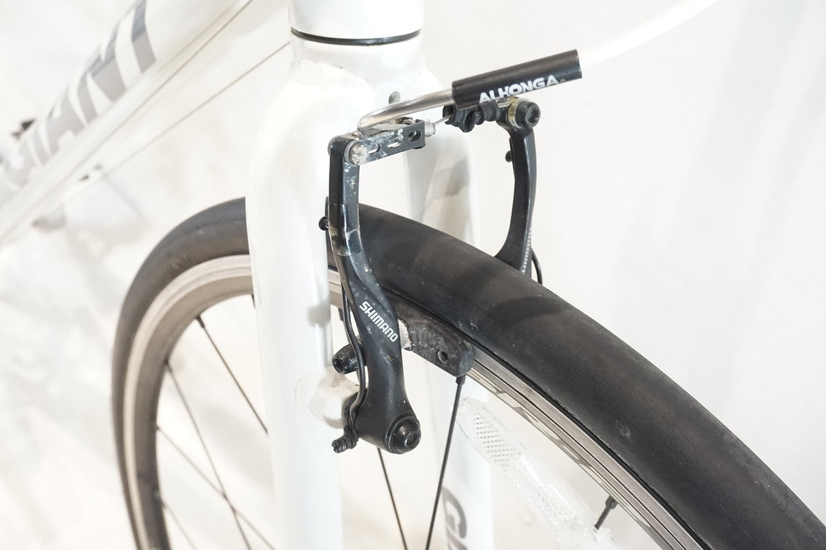 GIANT 「ジャイアント」 ESCAPE RX3 2015年モデル クロスバイク / 横浜戸塚店