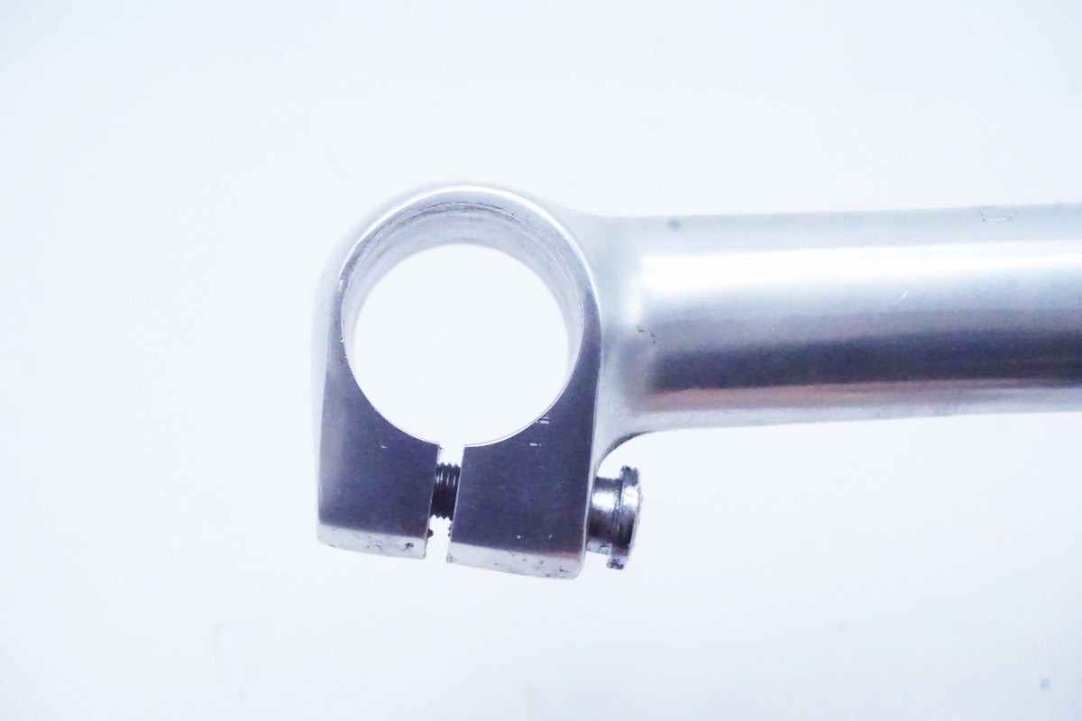 CINELLI「チネリ」 φ25.4 100mm ステム/ 京都西院店