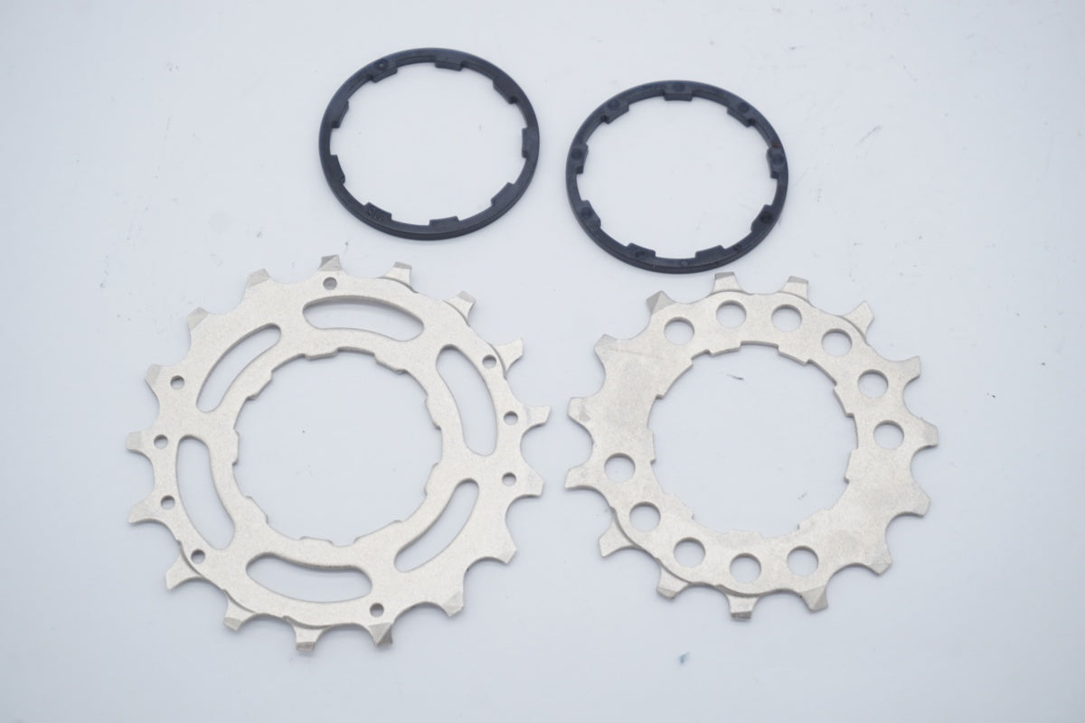 SHIMANO 「シマノ」 CS-HG800-11 11-34T スプロケット / 滋賀大津店