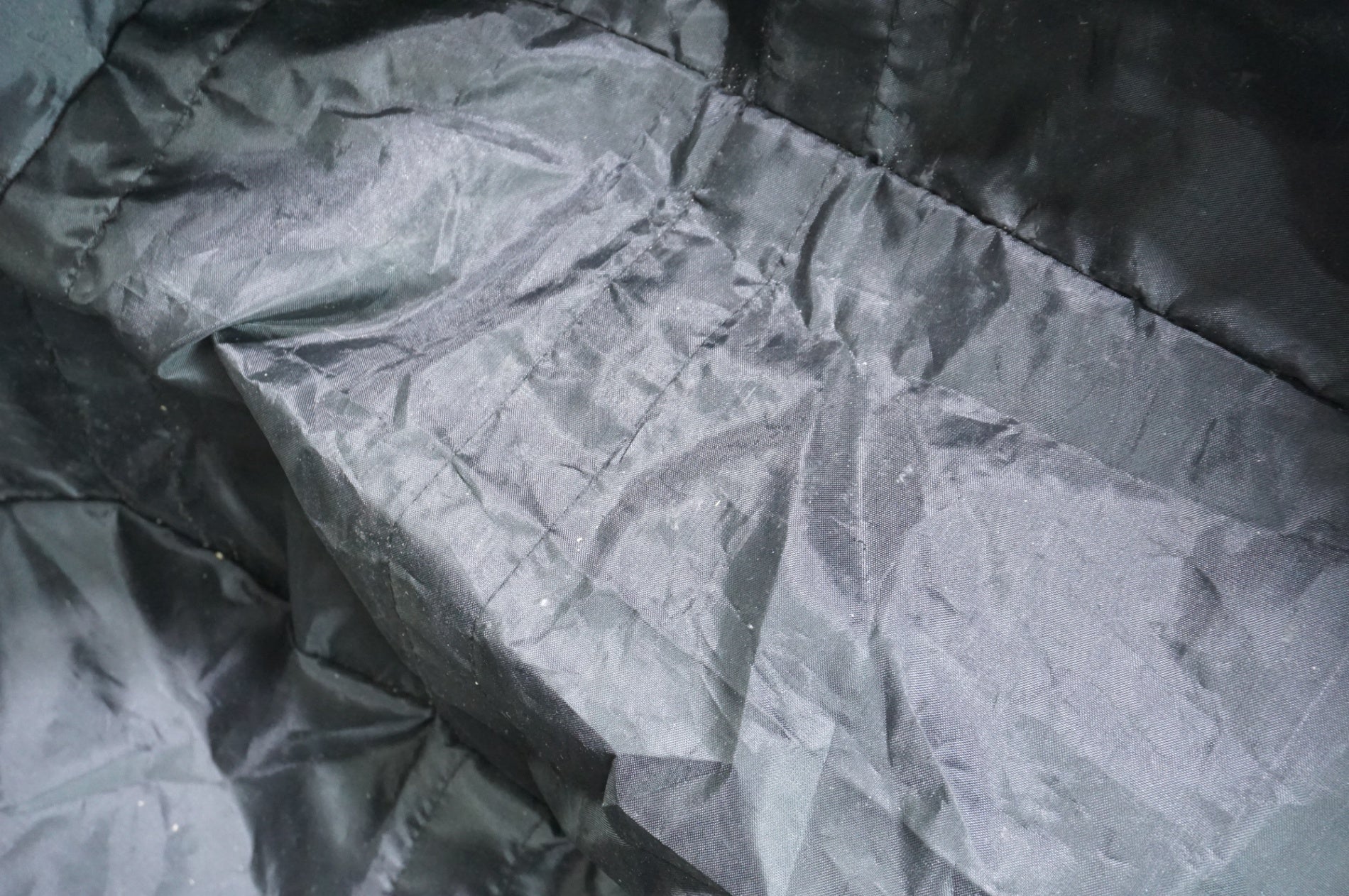 THRLEGBIRD 「スレッグバード」 折り畳み自転車用 輪行バッグ / 中目黒店