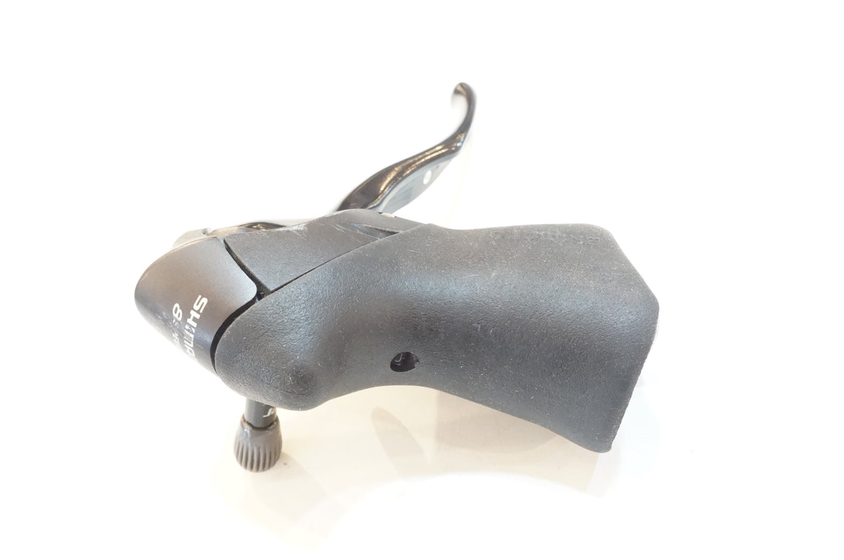 SHIMANO 「シマノ」 ST-2200/2203 デュアルコントロールレバー / 浦和ベース
