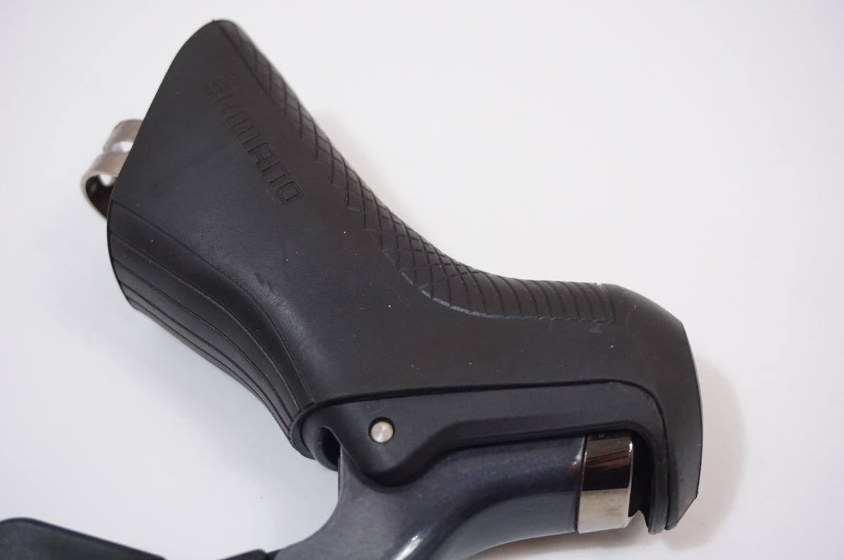 SHIMANO 「シマノ」 ULTEGRA Di2 ST-R8050 デュアルコントロールレバー / 世田谷店