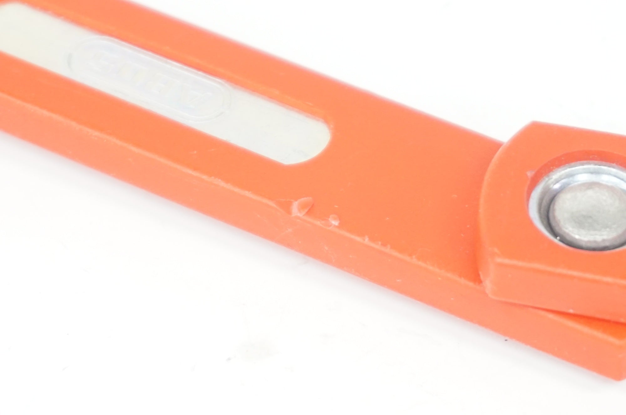 ABUS 「アバス」 UGRIP BORDO 5700 ブレードロック / 阪急塚口店