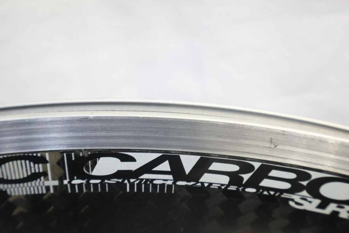 MAVIC 「マビック」 COSMIC CARBON SLR シマノ11S ホイールセット / 高知店
