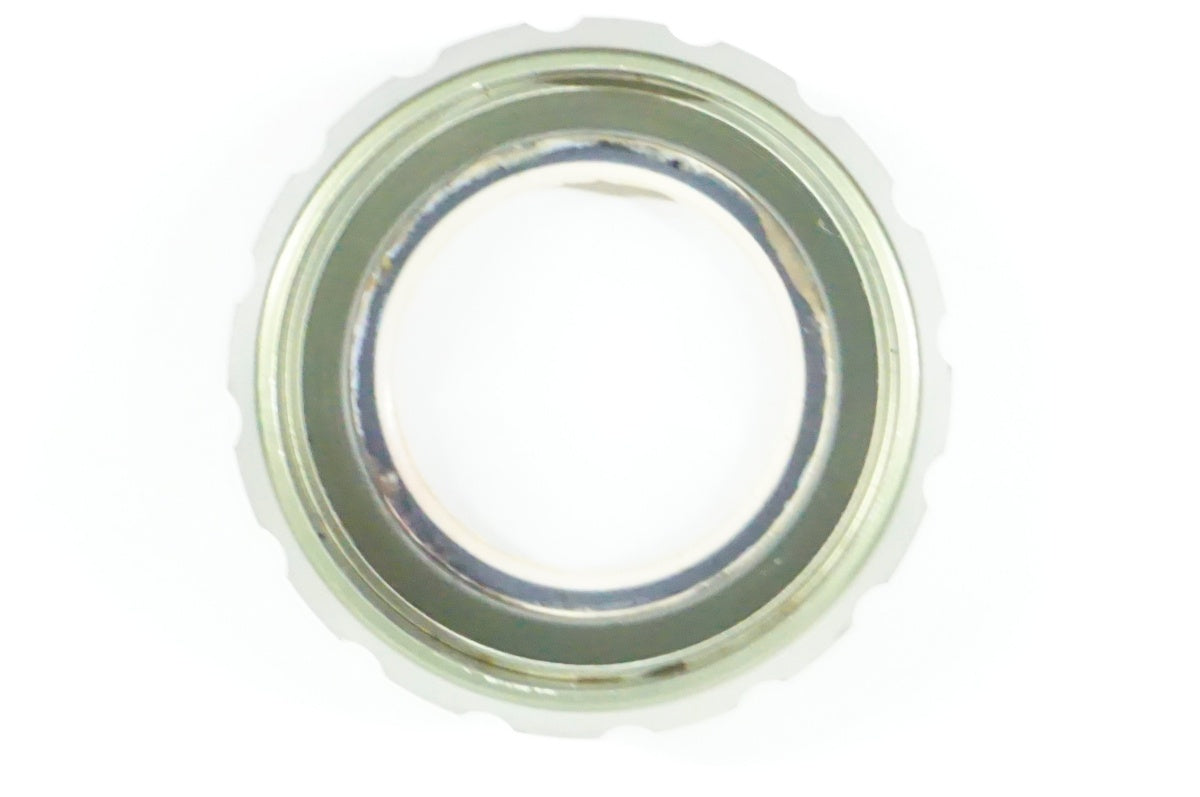 CAMPAGNOLO 「カンパニョーロ」 OC12-REG RECORD BBカップ / 名古屋大須店