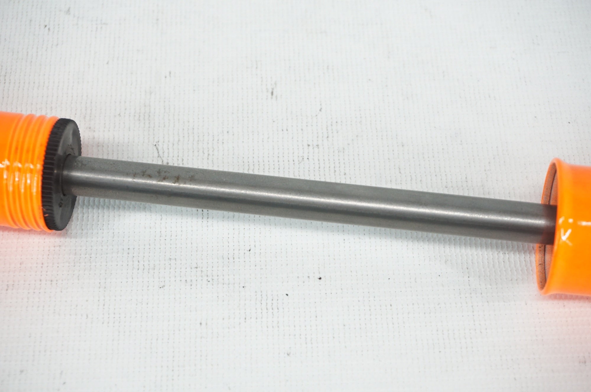 ZEFAL 「ゼファール」 携帯ポンプ / 阪急塚口店