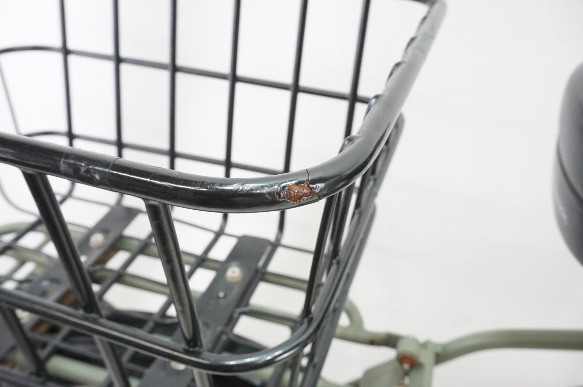 PANASONIC 「パナソニック」 SW 2021年モデル 20インチ 電動アシスト自転車 / 大宮店