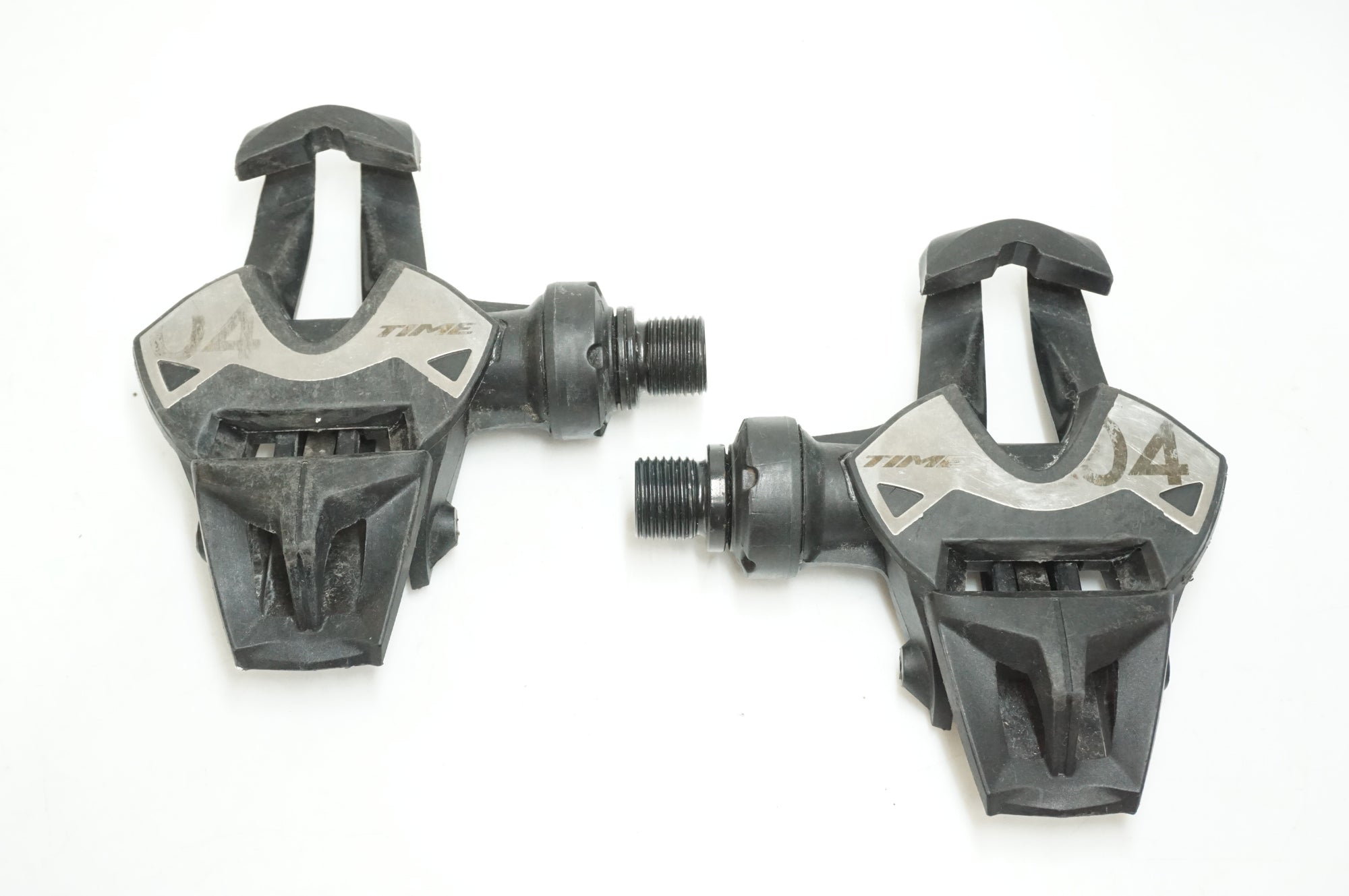 TIME 「タイム」 XPRESSO4 ペダル / 大宮店