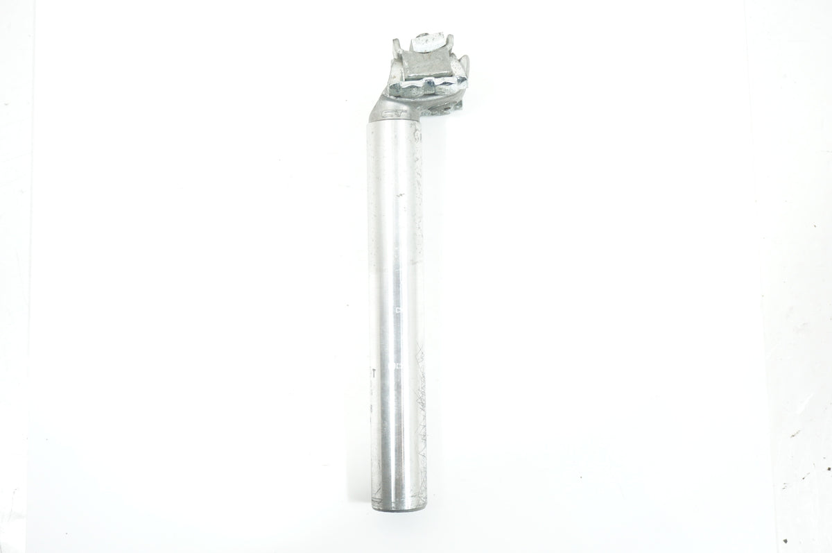 SAKAE 「サカエ」 CT φ25.8 190mm シートポスト / 世田谷店