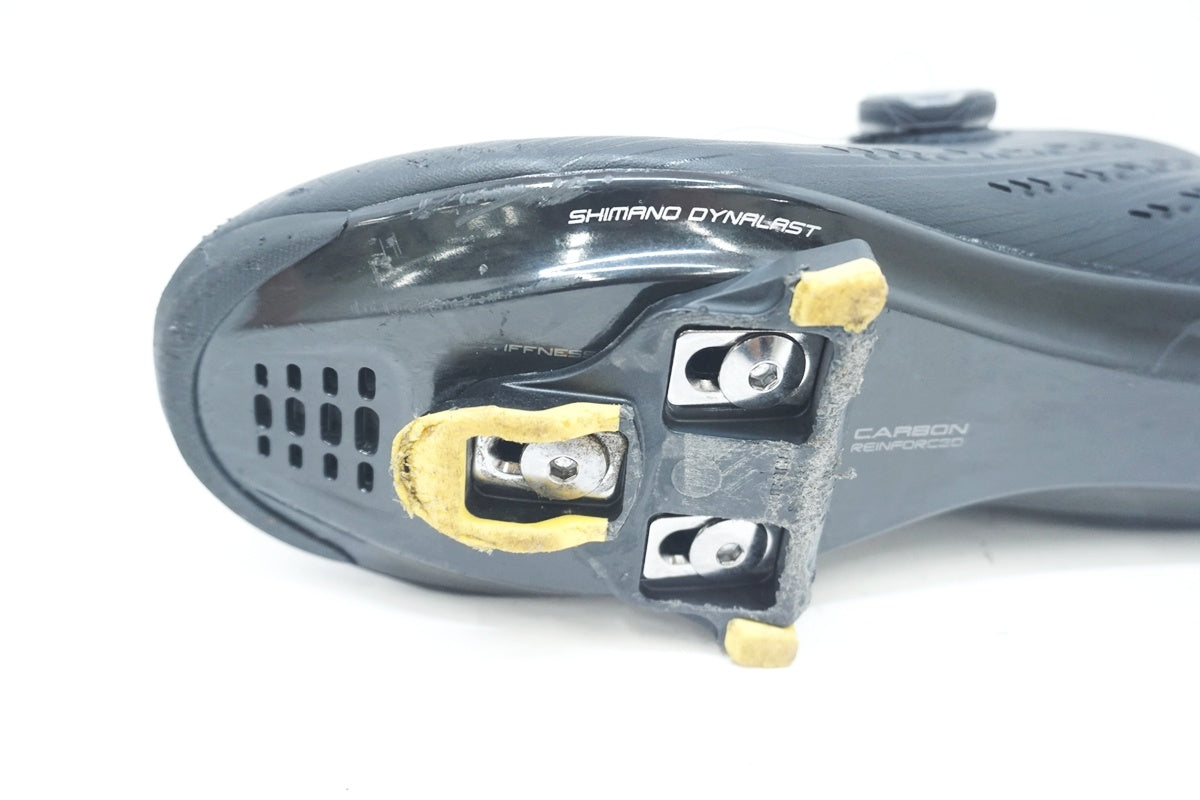 SHIMANO 「シマノ」 SM-RP501S 25.2cm シューズ / 大阪美原北インター店