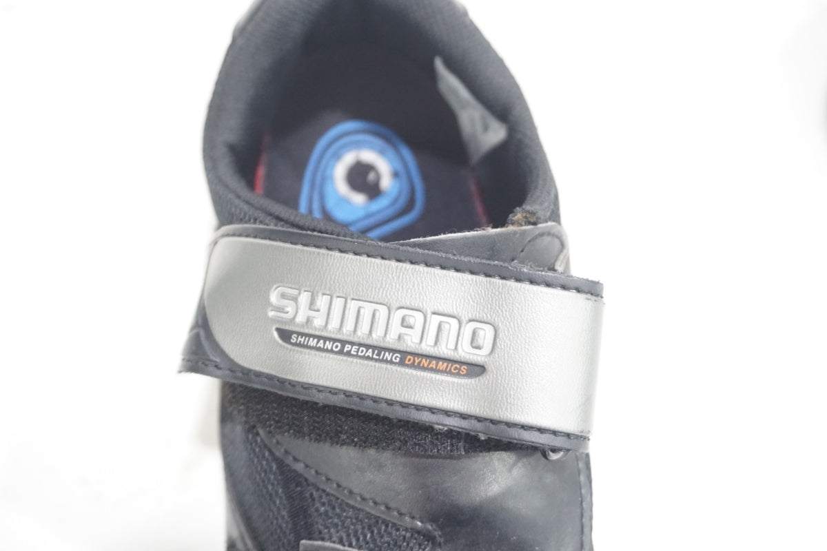 SHIMANO 「シマノ」 SH-R064 EU41(25.8cm)サイズ シューズ / 滋賀大津店