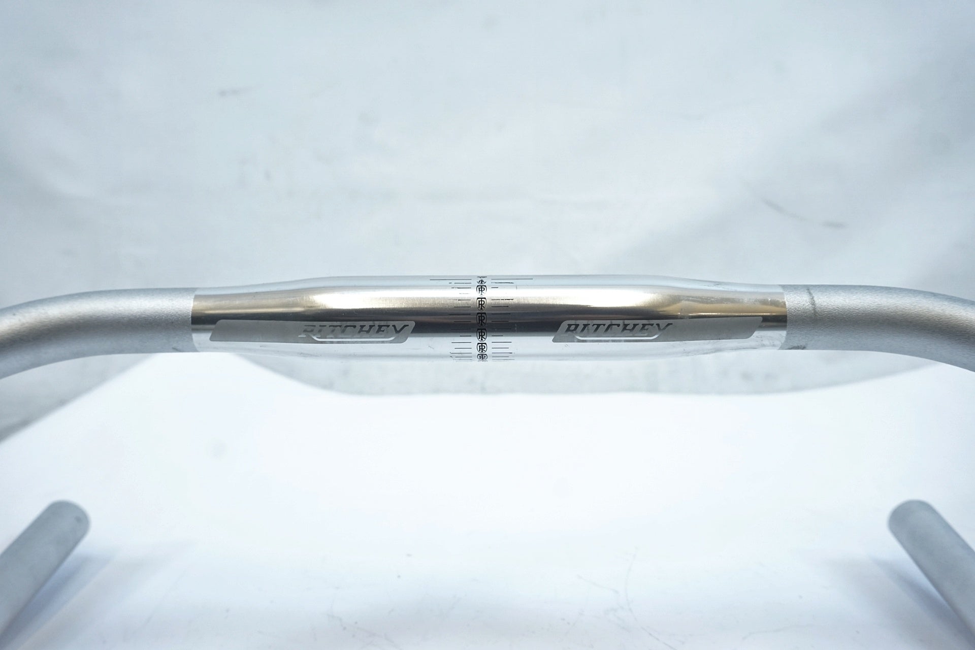 RITCHEY 「リッチー」 NEO CLASSIC Φ31.8 420mm ハンドル / 有明ガーデン店