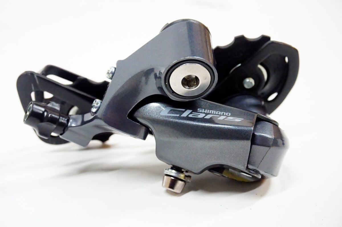 SHIMANO 「シマノ」 CLARIS R2000 コンポセット / 名古屋大須店